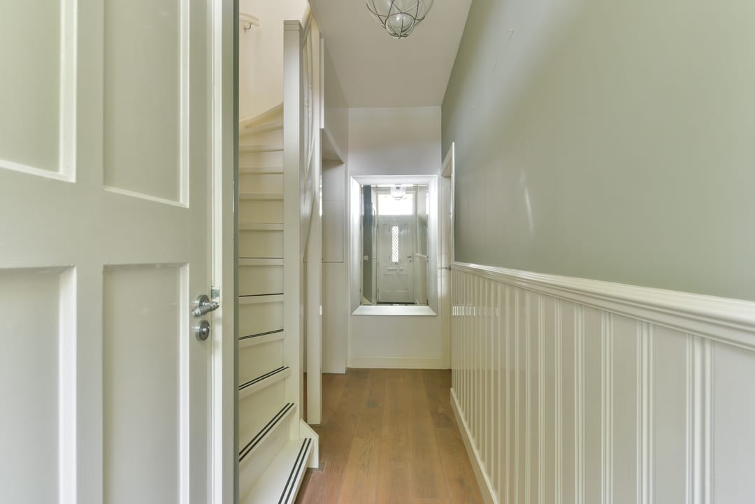 Foto 28 van Kanaalstraat 8