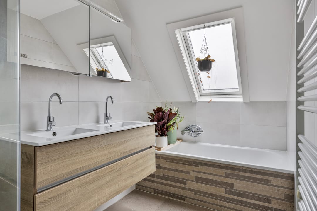 Foto 26 van De Klapmuts 4