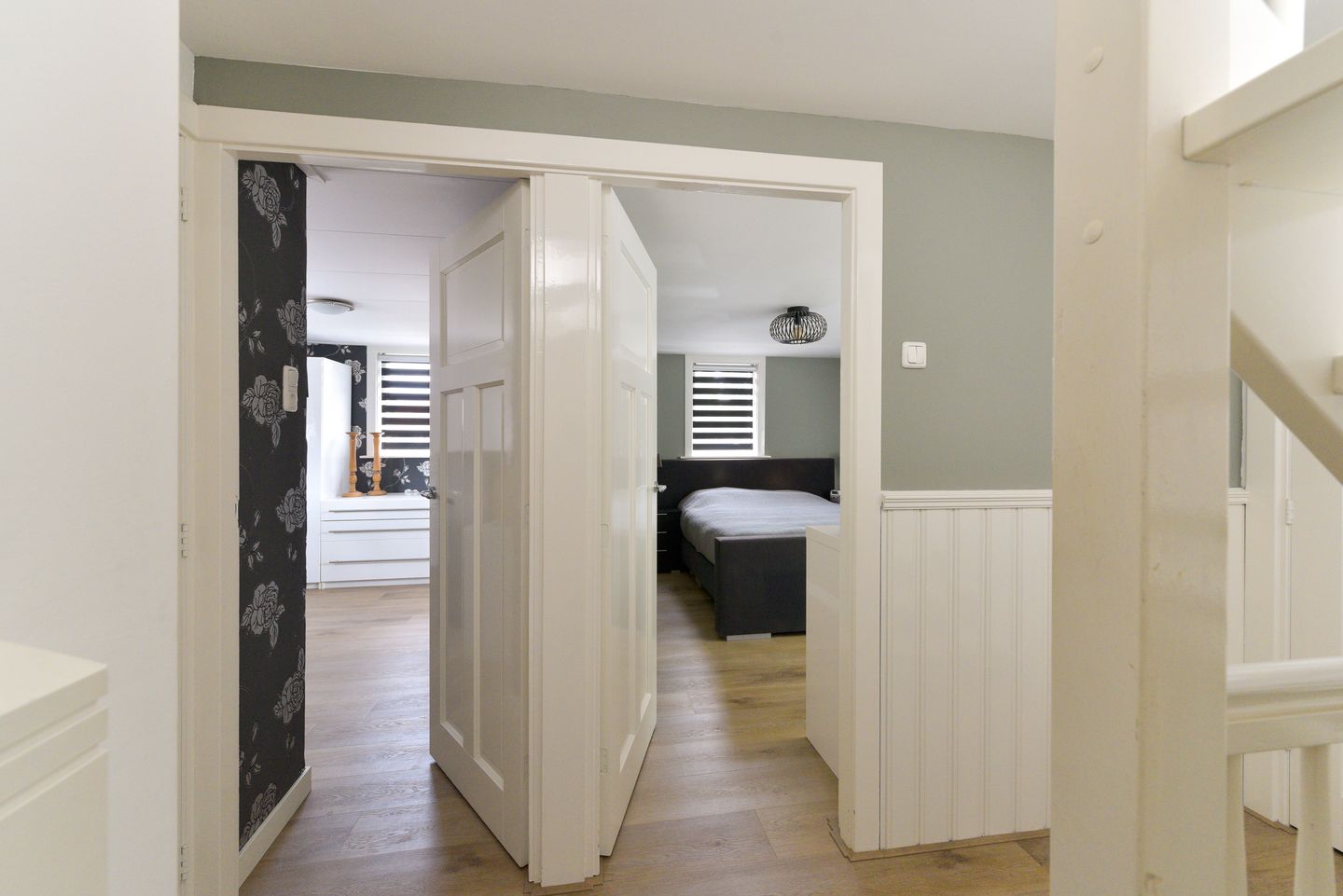 Foto 29 van Kanaalstraat 8