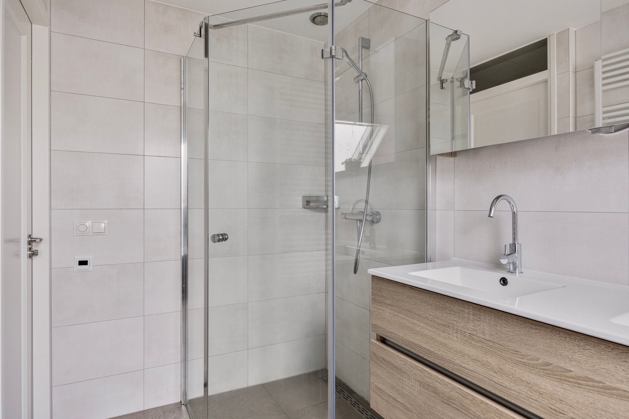 Foto 27 van De Klapmuts 4