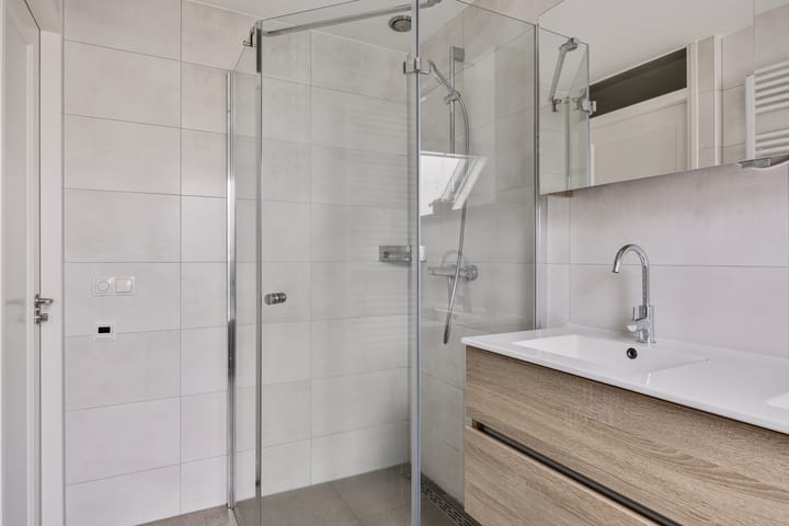 Foto 27 van De Klapmuts 4