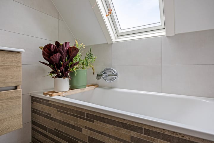 Foto 28 van De Klapmuts 4