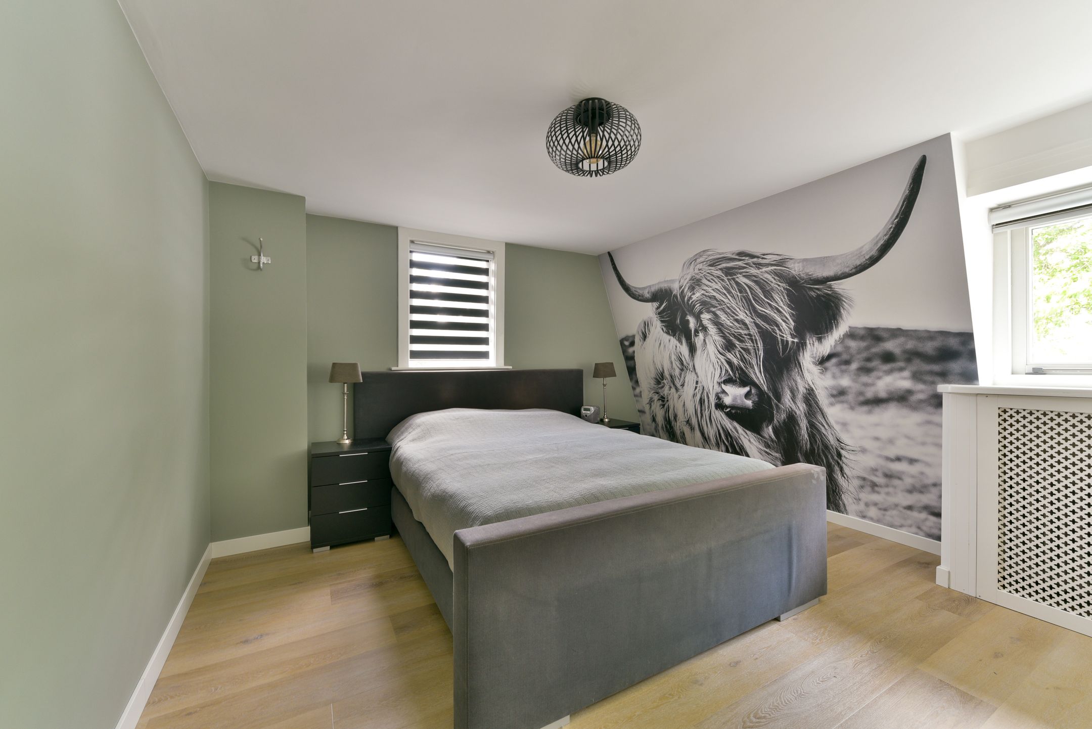 Foto 30 van Kanaalstraat 8