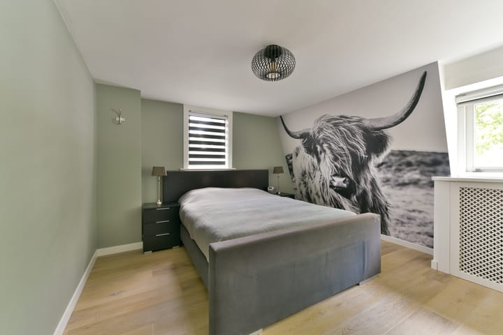 Foto 30 van Kanaalstraat 8