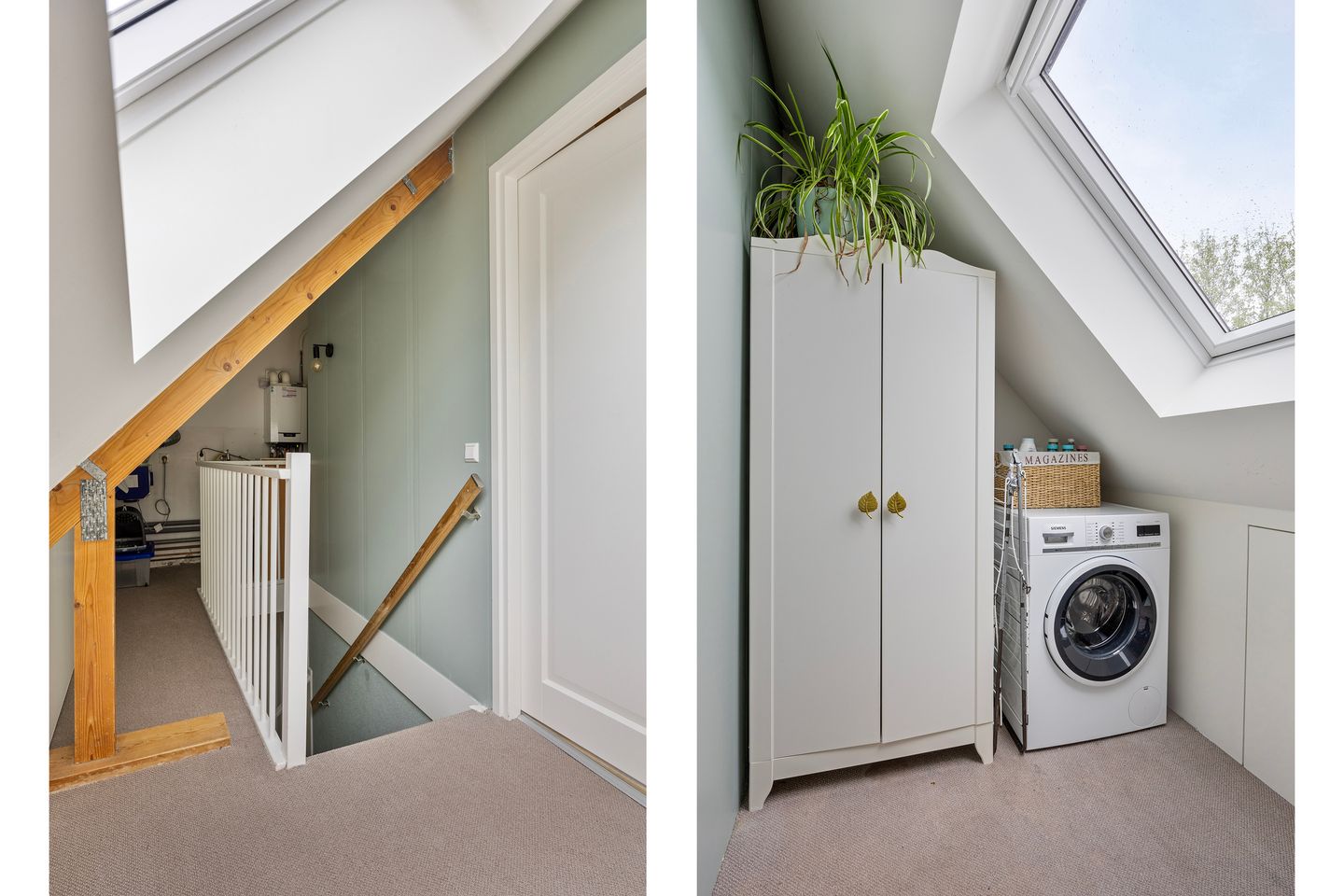 Foto 29 van De Klapmuts 4