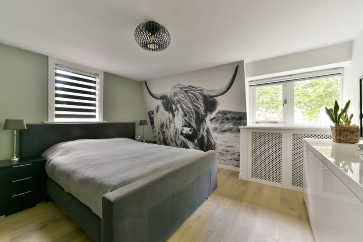 Foto 31 van Kanaalstraat 8