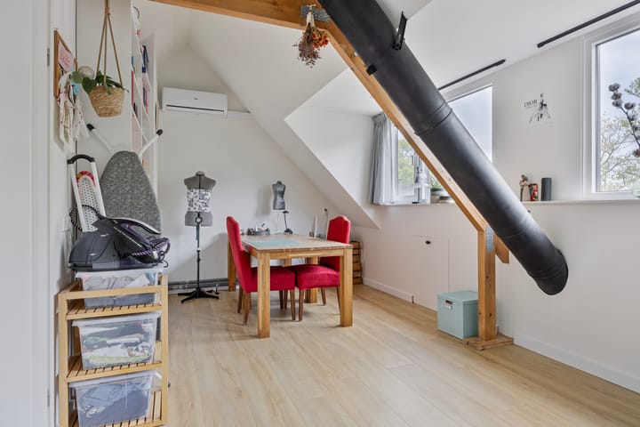 Foto 30 van De Klapmuts 4