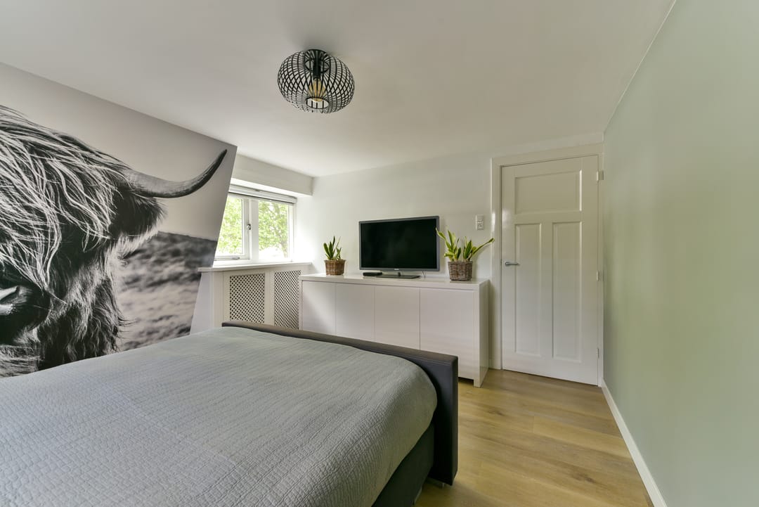 Foto 32 van Kanaalstraat 8