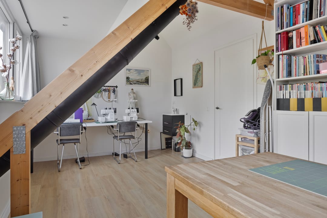 Foto 31 van De Klapmuts 4