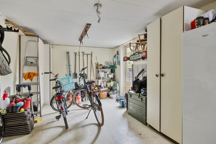 Foto 32 van De Klapmuts 4