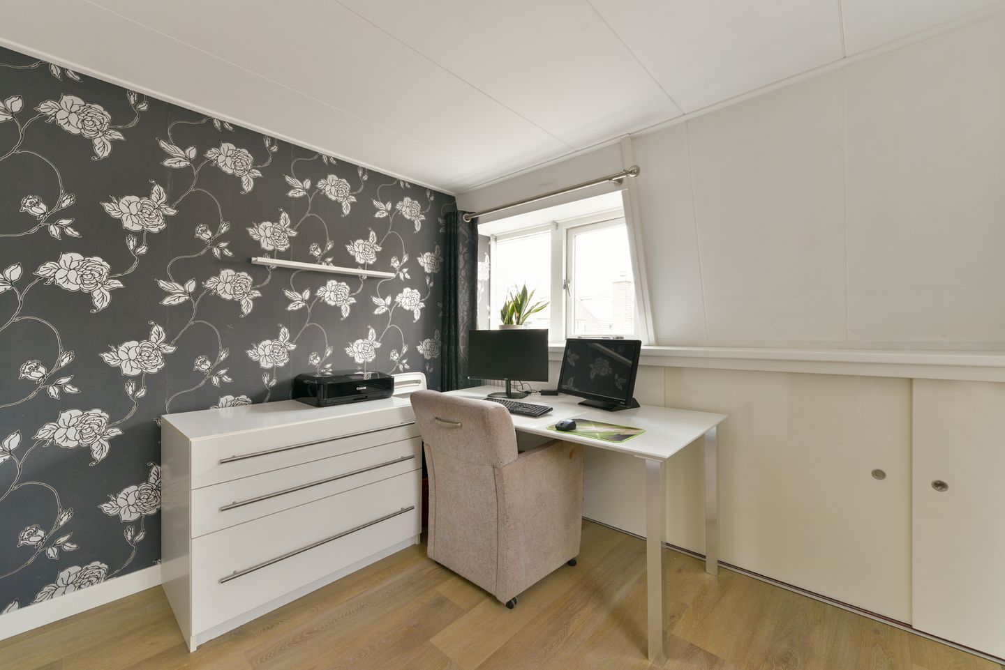 Foto 34 van Kanaalstraat 8