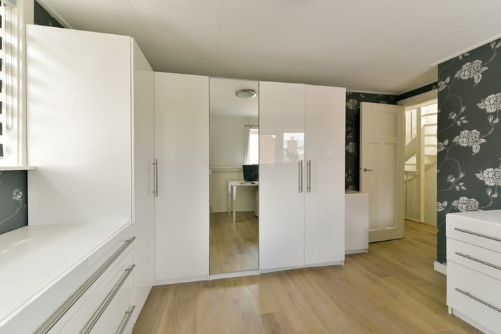 Foto 35 van Kanaalstraat 8