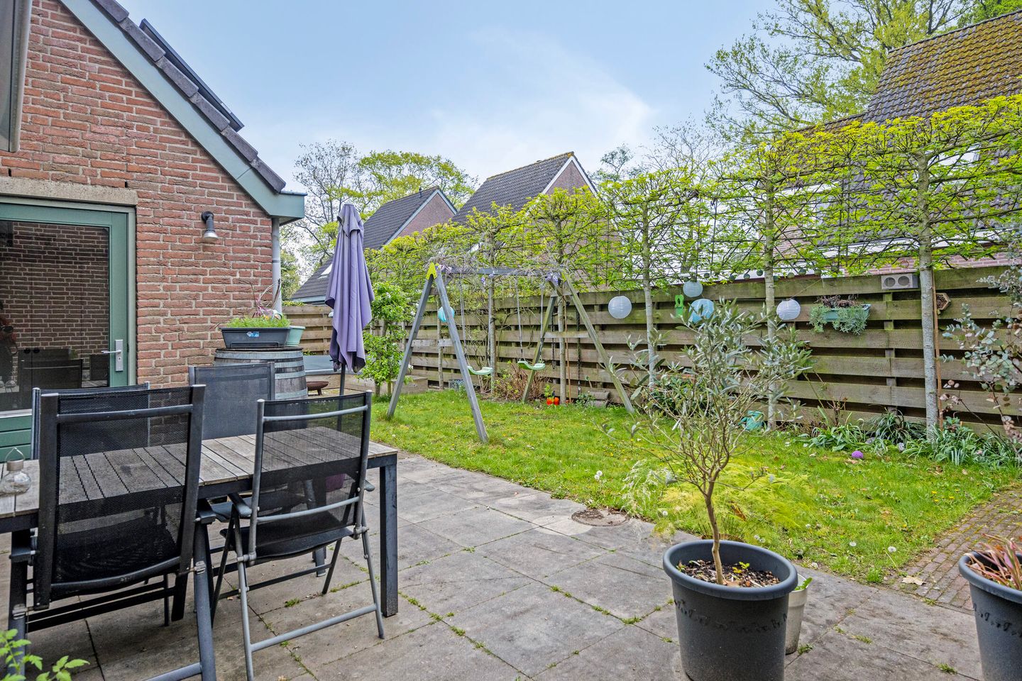 Foto 34 van De Klapmuts 4