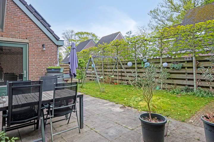 Foto 34 van De Klapmuts 4