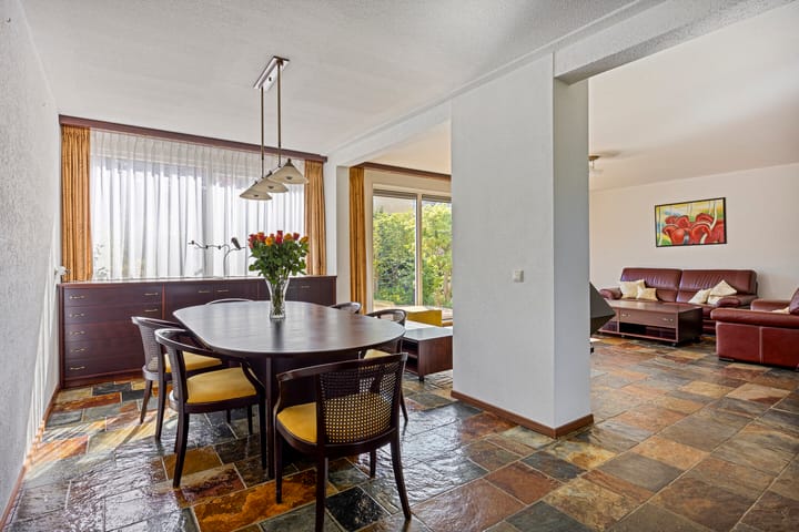 Foto 5 van Schweitzerlaan 65