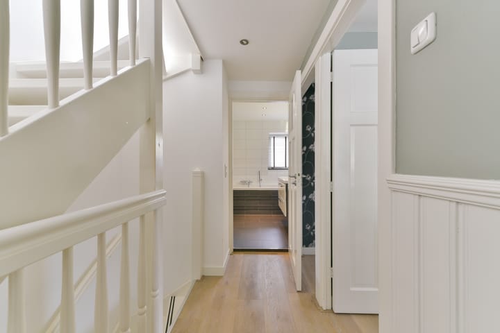 Foto 36 van Kanaalstraat 8