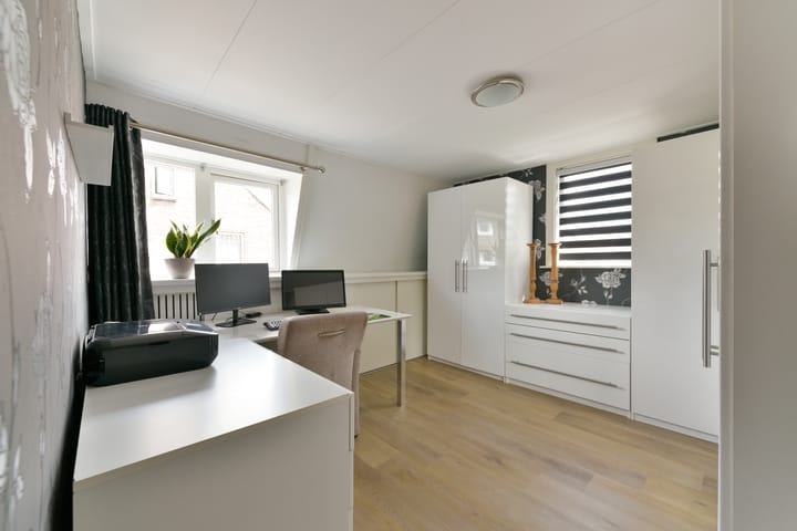 Foto 33 van Kanaalstraat 8