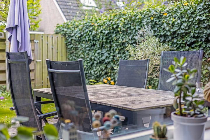 Foto 35 van De Klapmuts 4