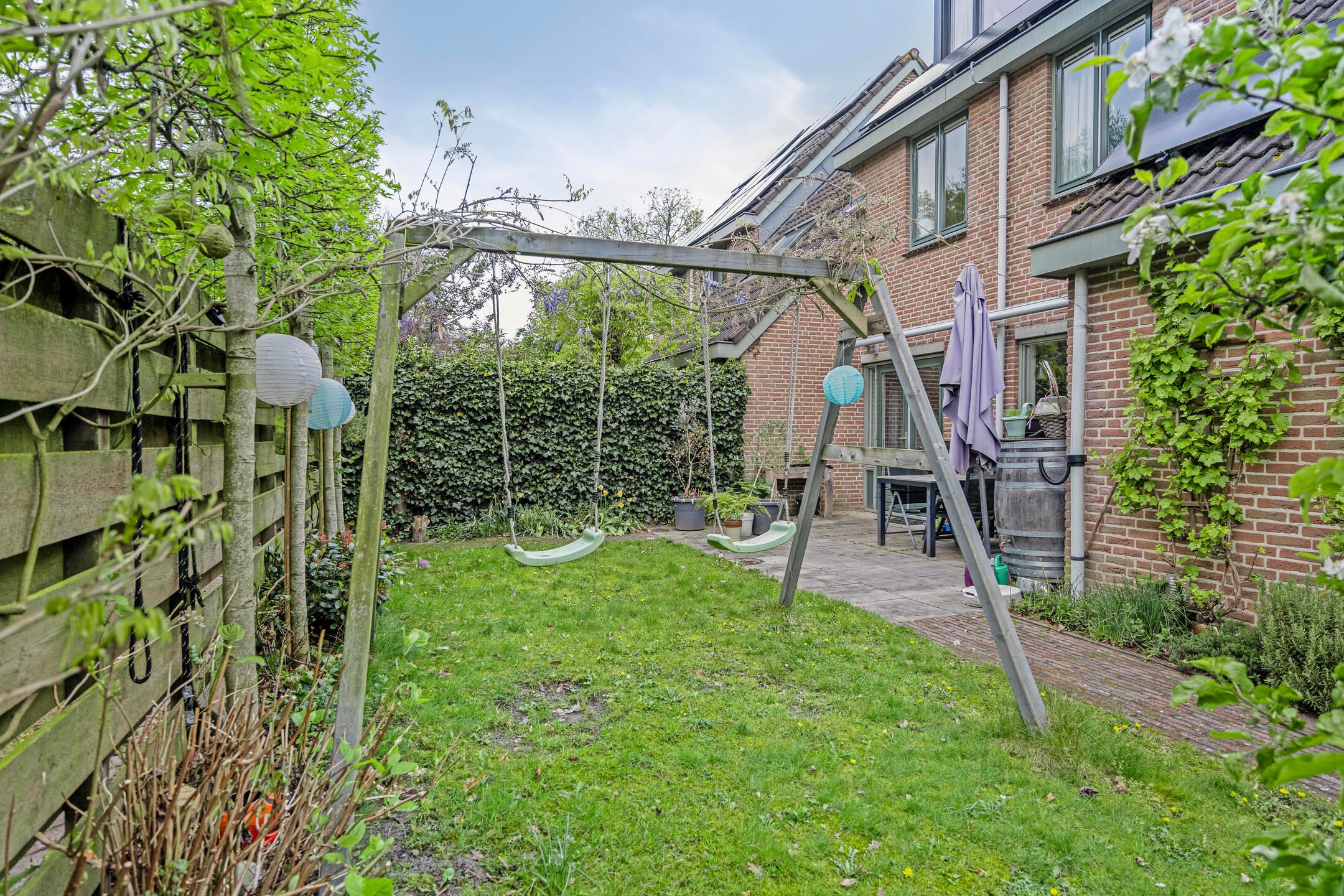 Foto 36 van De Klapmuts 4