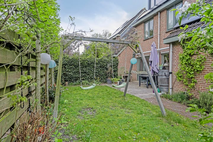 Foto 36 van De Klapmuts 4