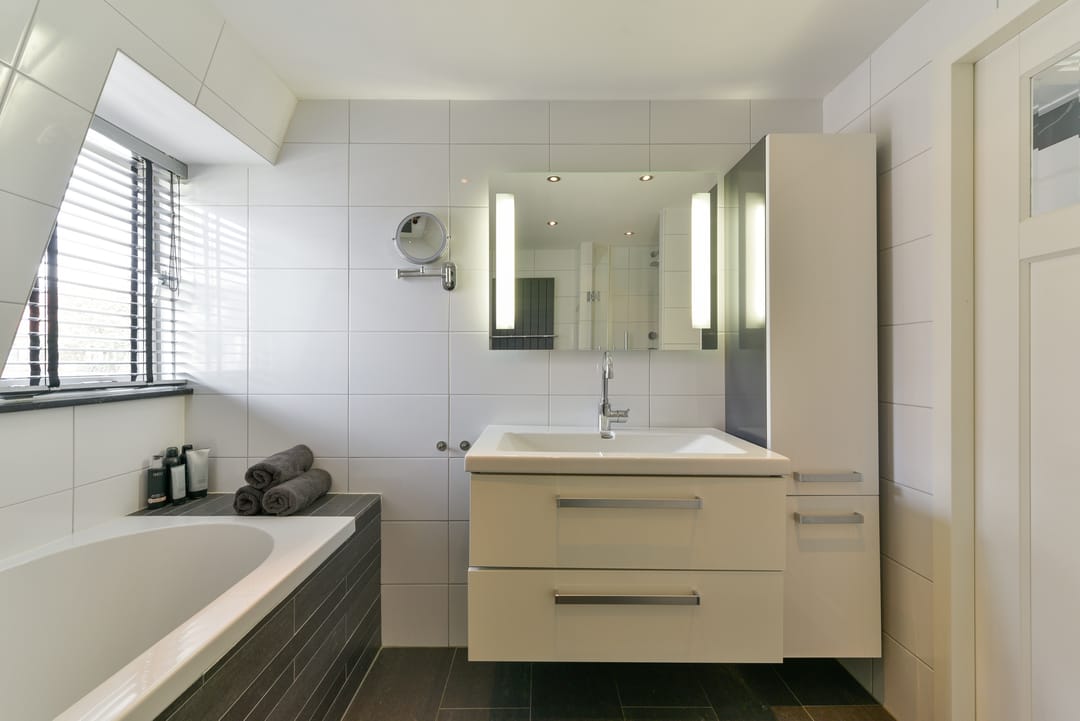 Foto 38 van Kanaalstraat 8