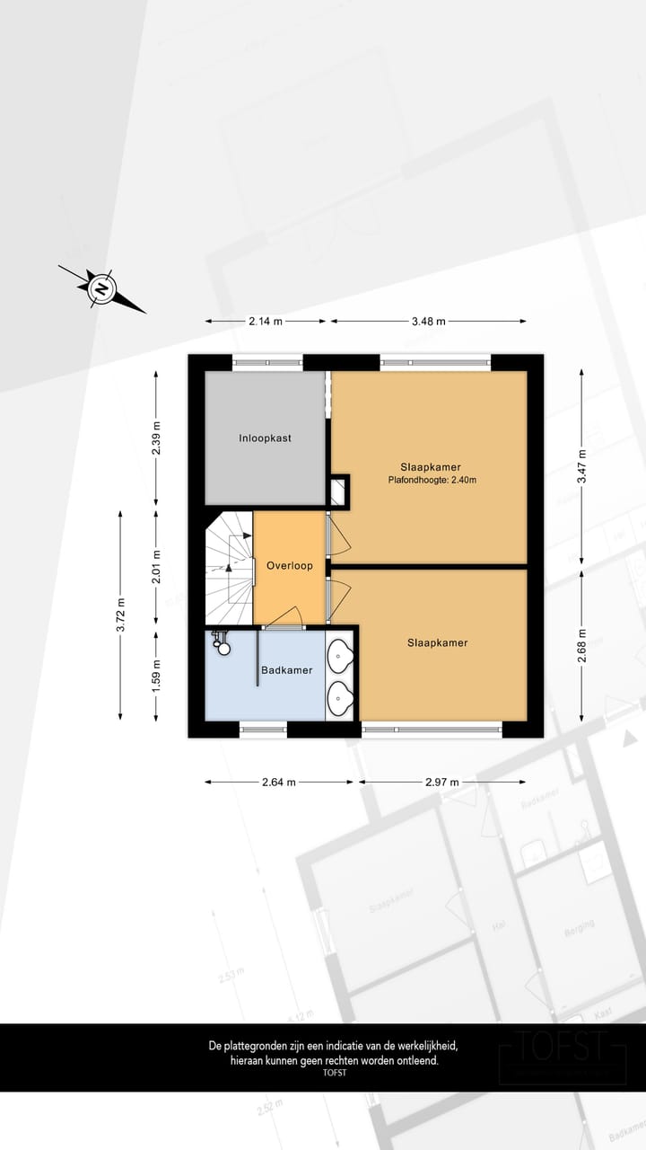 Foto 16 van Prinses Marijkelaan 13