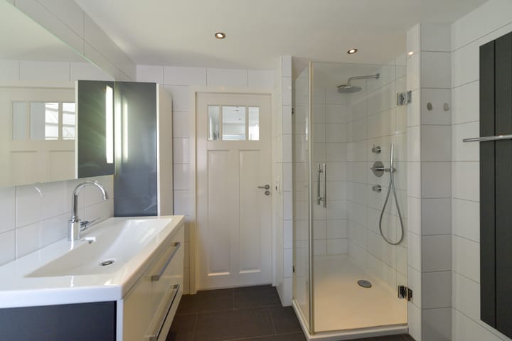 Foto 39 van Kanaalstraat 8