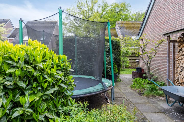 Foto 39 van De Klapmuts 4