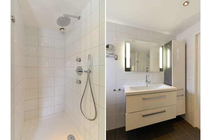 Foto 40 van Kanaalstraat 8