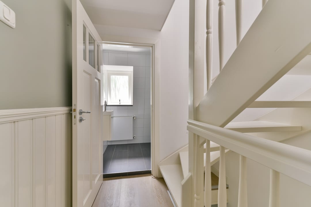 Foto 41 van Kanaalstraat 8