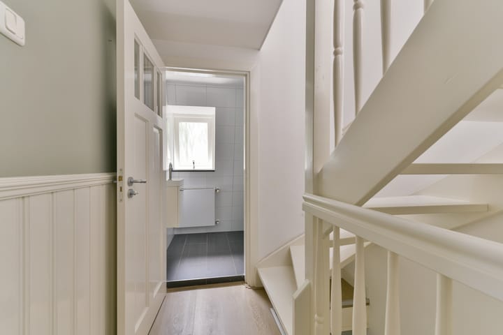 Foto 41 van Kanaalstraat 8