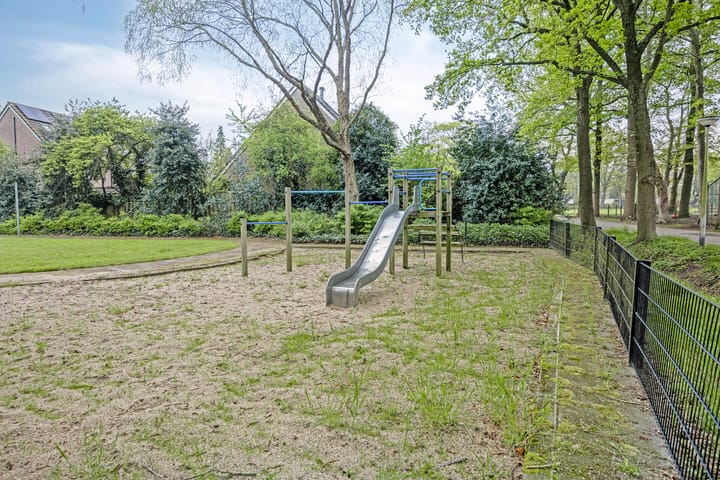 Foto 41 van De Klapmuts 4