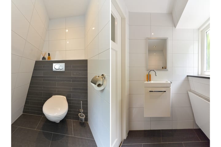 Foto 42 van Kanaalstraat 8