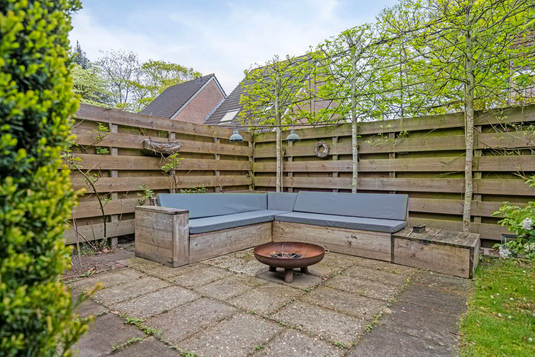 Foto 37 van De Klapmuts 4