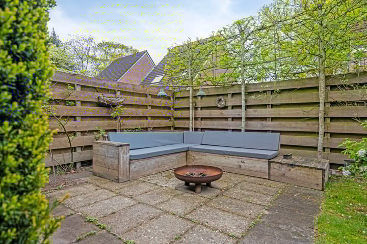 Foto 37 van De Klapmuts 4