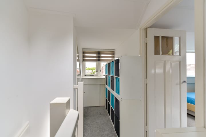 Foto 43 van Kanaalstraat 8