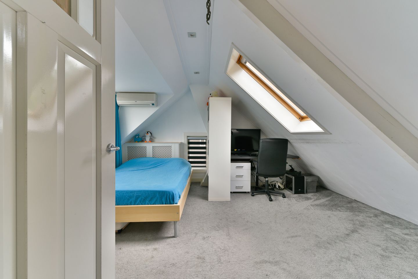 Foto 44 van Kanaalstraat 8