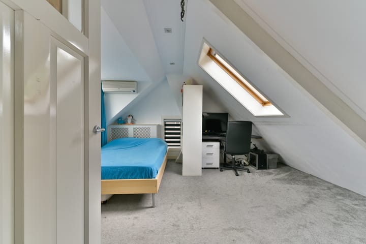 Foto 44 van Kanaalstraat 8