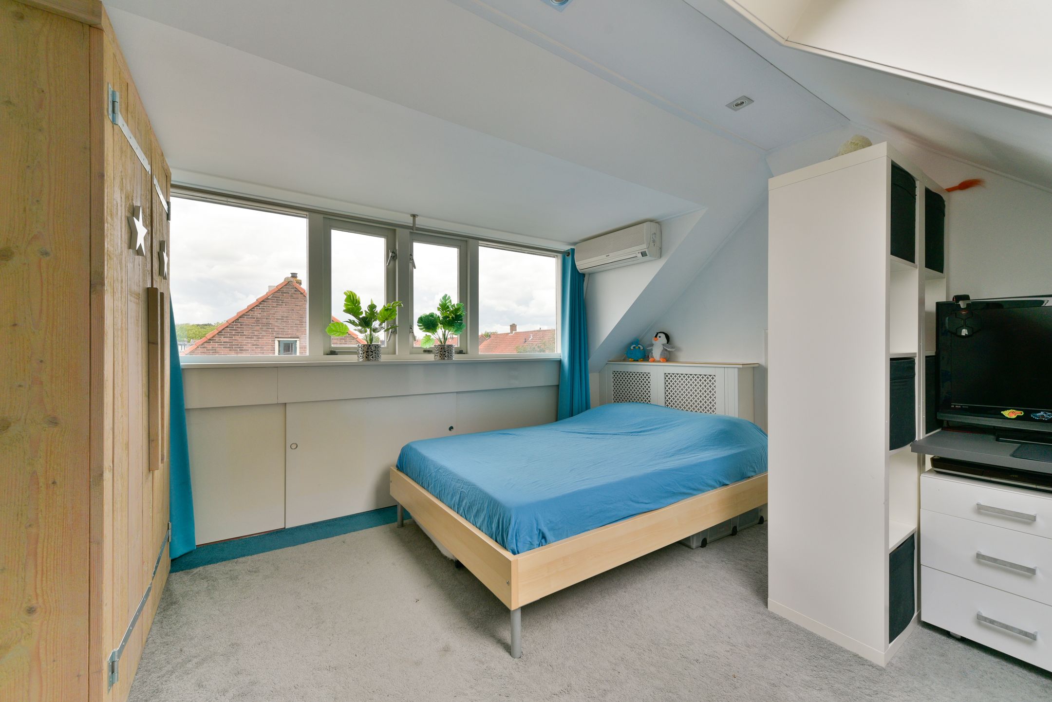 Foto 45 van Kanaalstraat 8