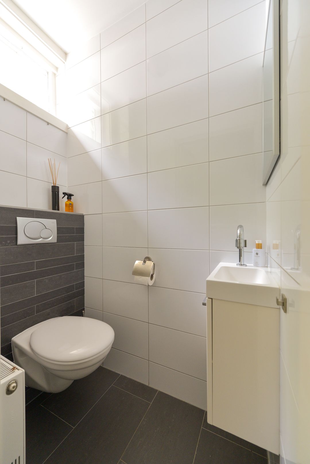 Foto 47 van Kanaalstraat 8