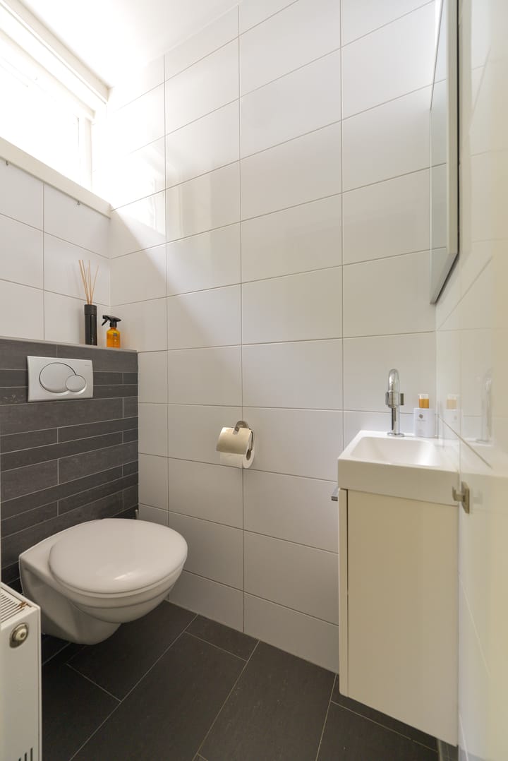 Foto 47 van Kanaalstraat 8