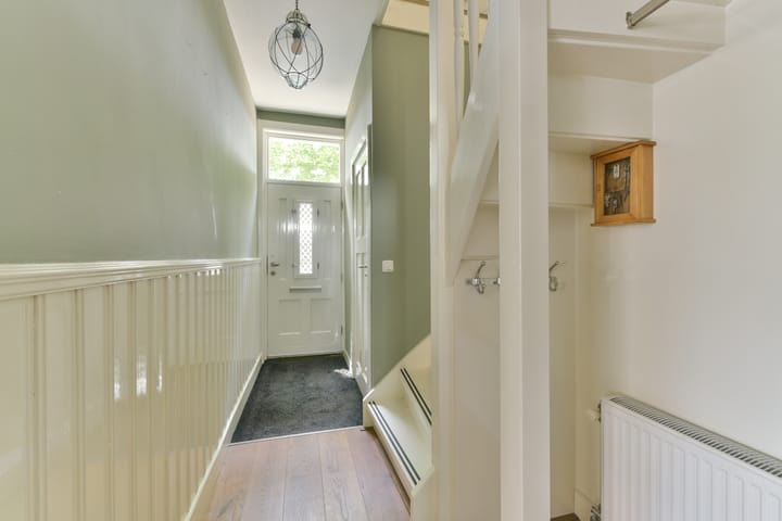 Foto 46 van Kanaalstraat 8