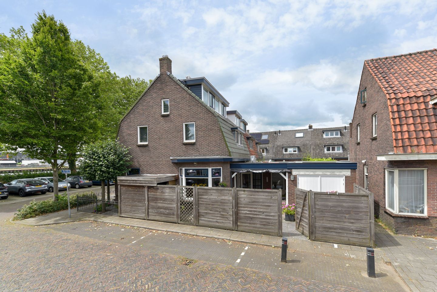 Foto 49 van Kanaalstraat 8