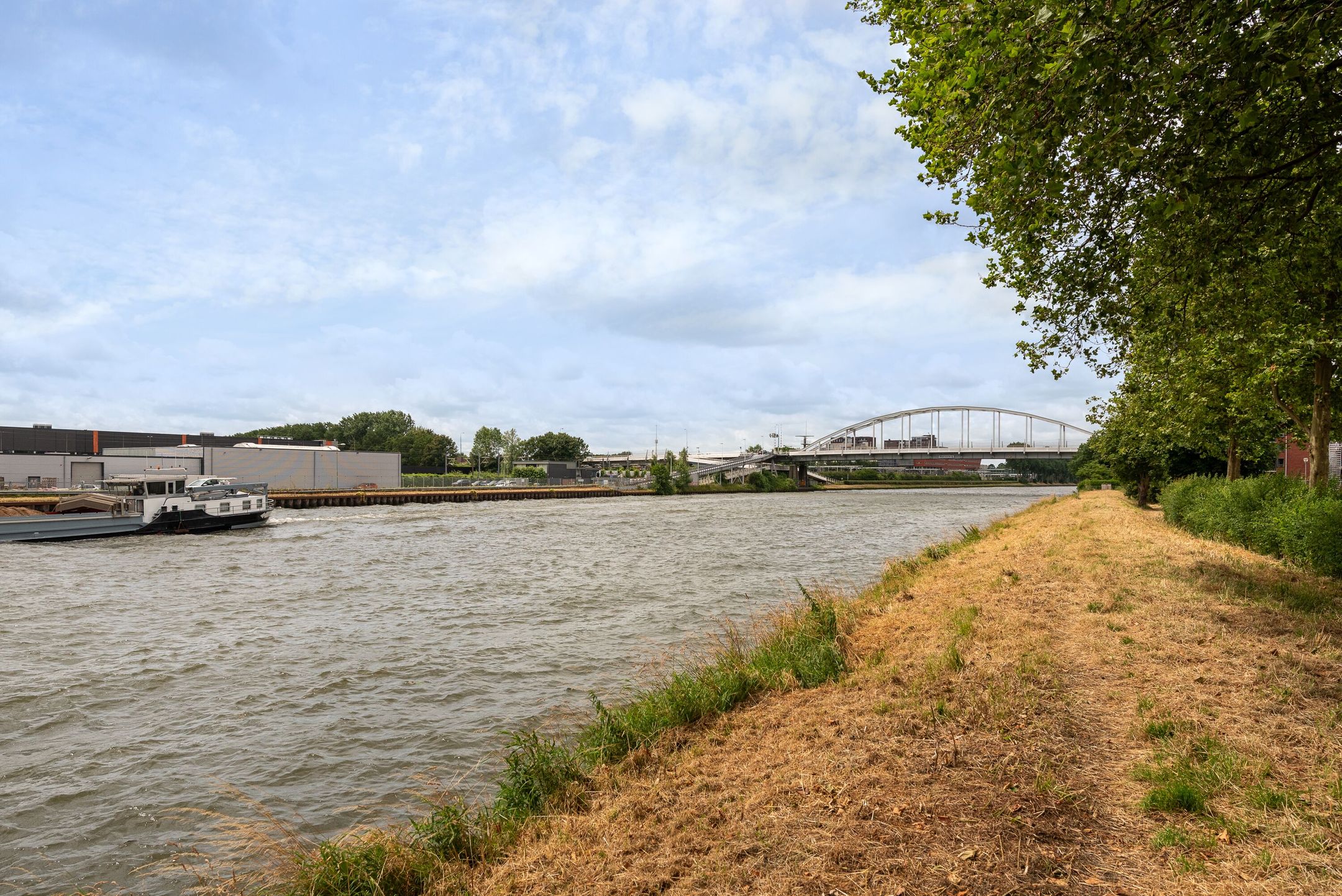 Foto 51 van Kanaalstraat 8