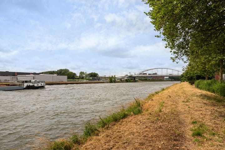 Foto 51 van Kanaalstraat 8