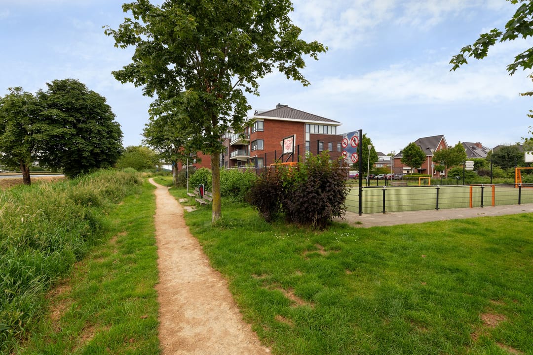 Foto 52 van Kanaalstraat 8