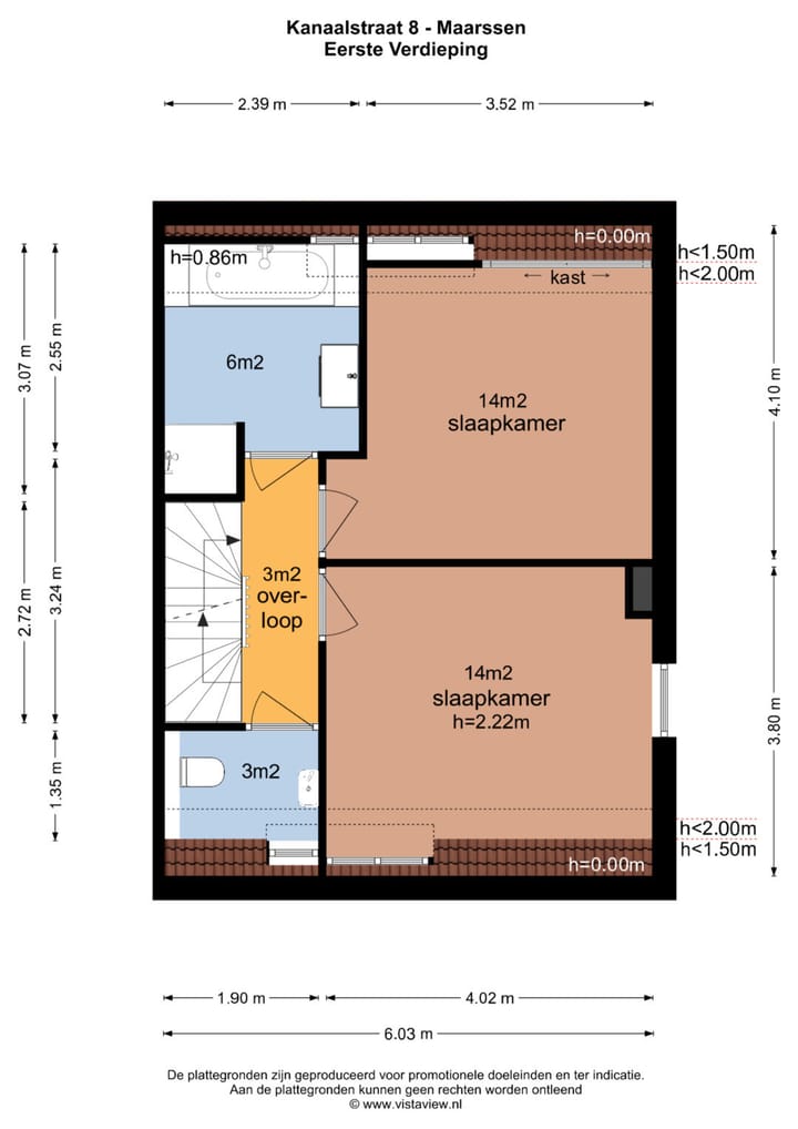 Foto 54 van Kanaalstraat 8