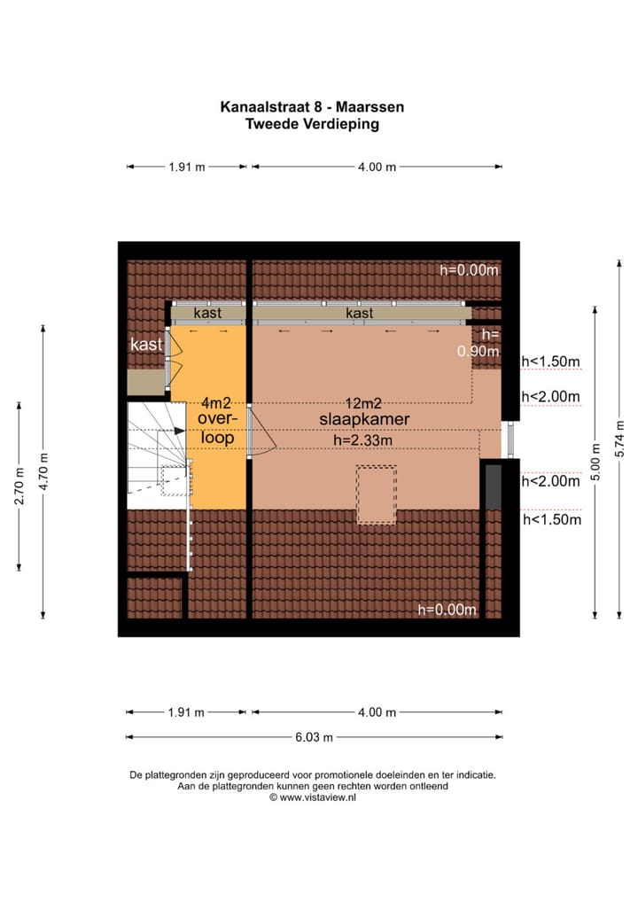 Foto 55 van Kanaalstraat 8