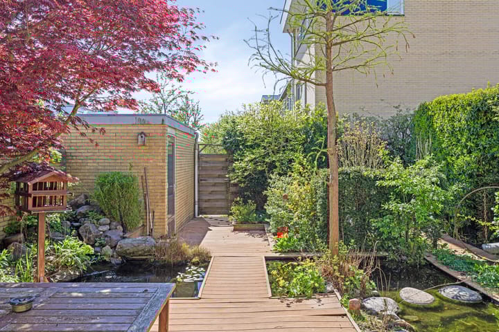 Foto 2 van Schweitzerlaan 65