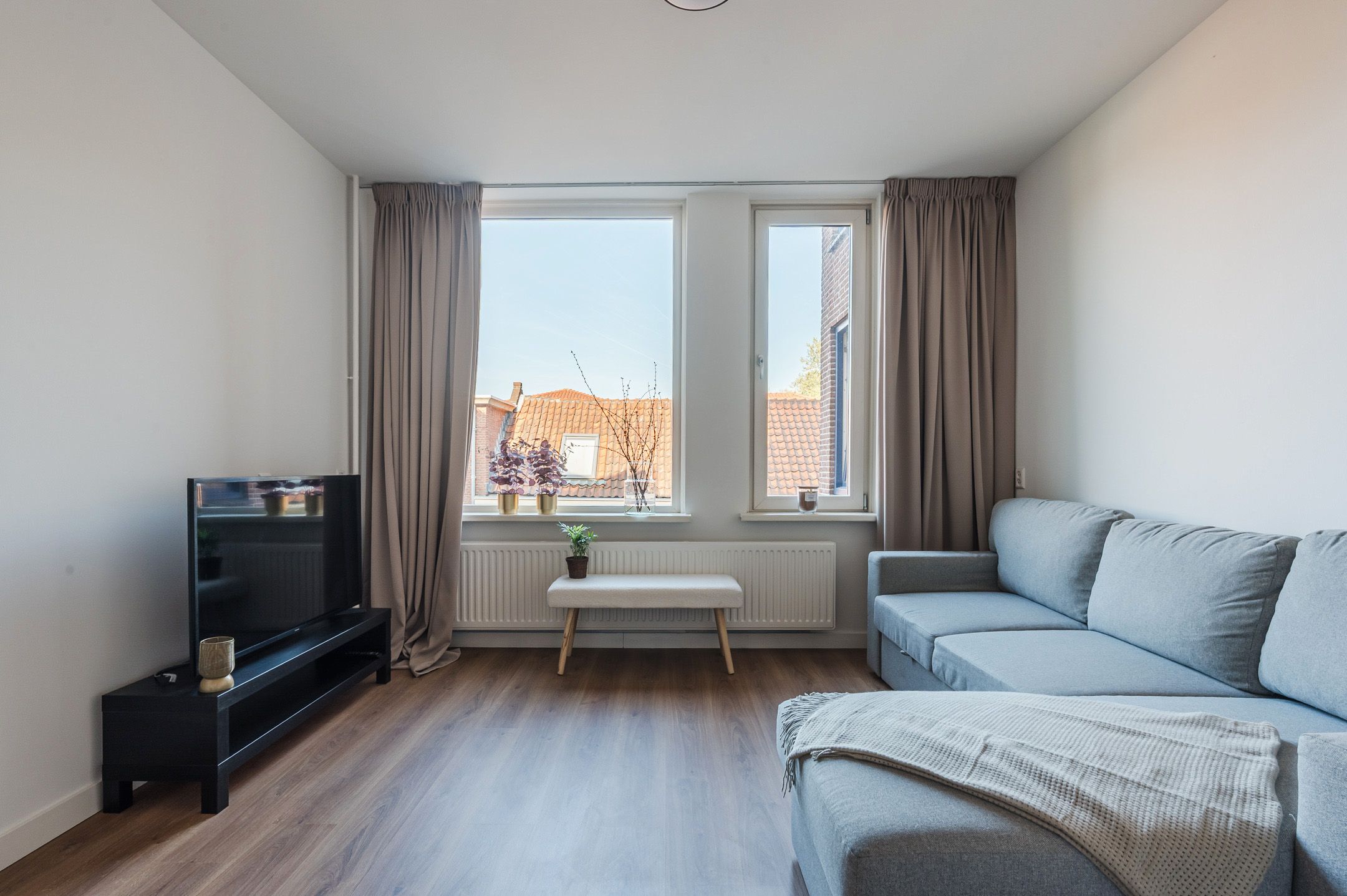 Photo 6 of Langegracht 67-D